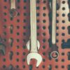 wrenches