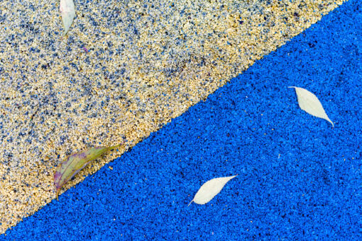 playground texture