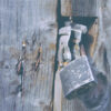 lock