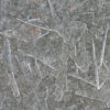 Abstract ice texture