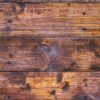 Wood background texture from wood planks